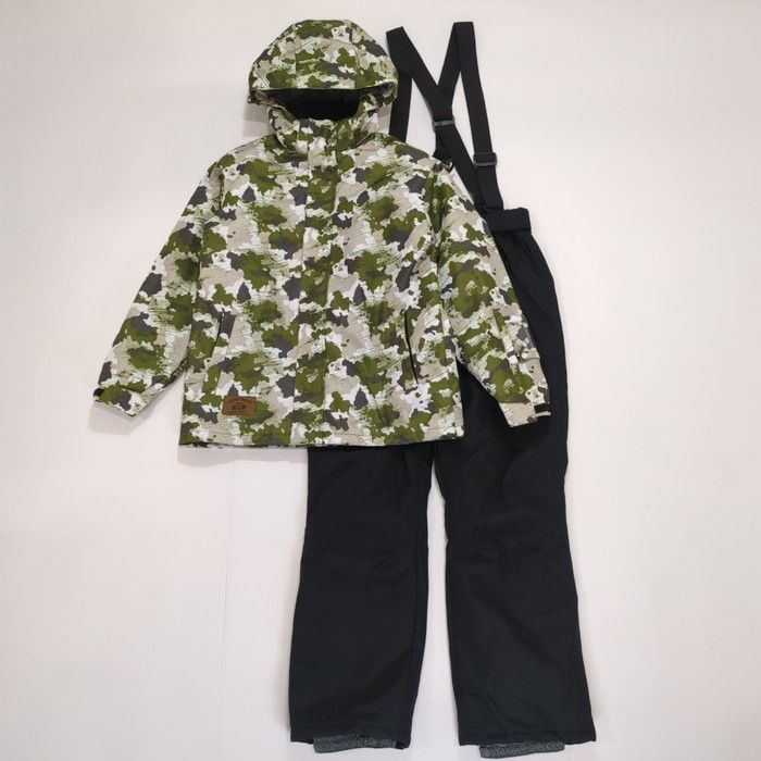 本日限り！】まとめ買い必見！SOGO Buster 10個セット