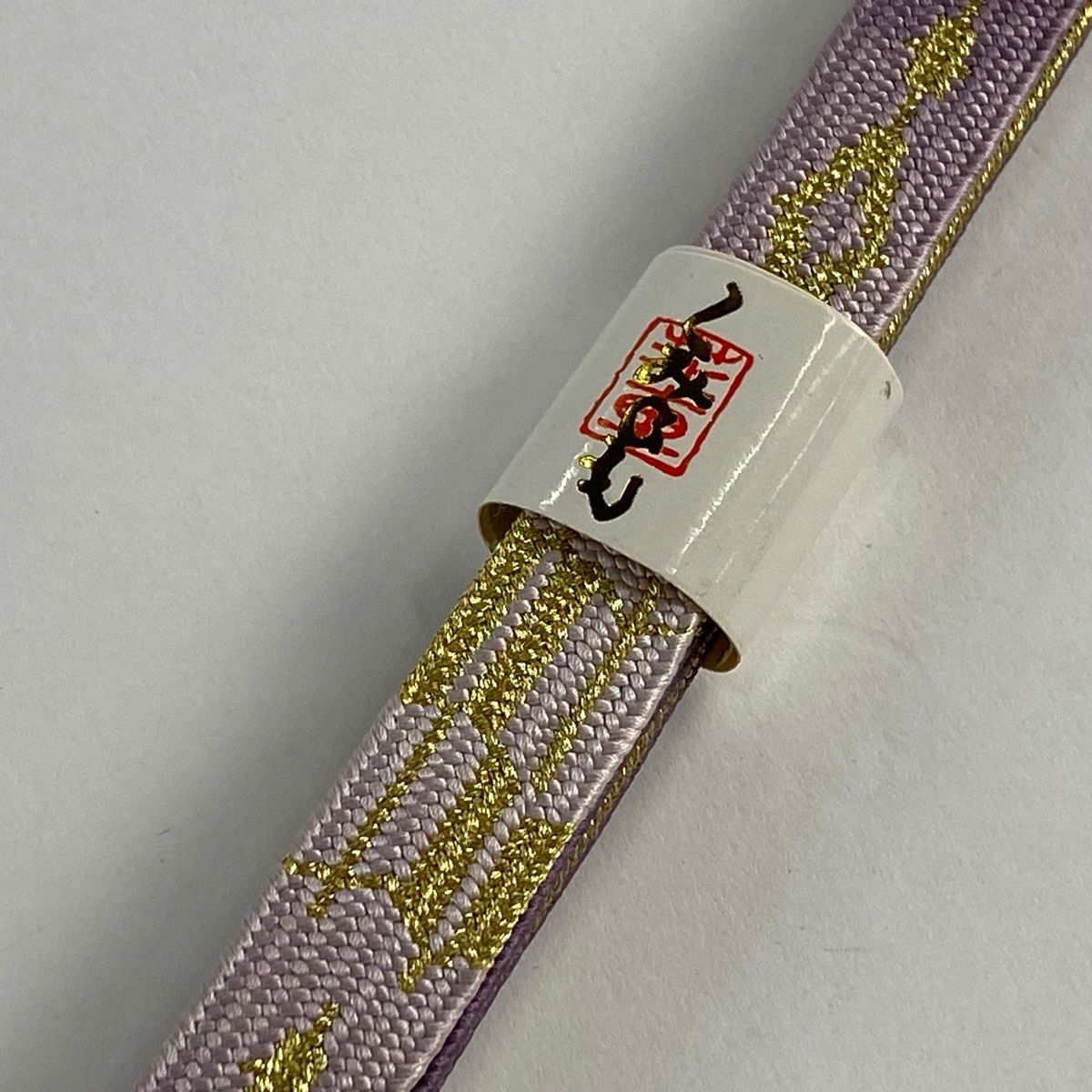 優品
