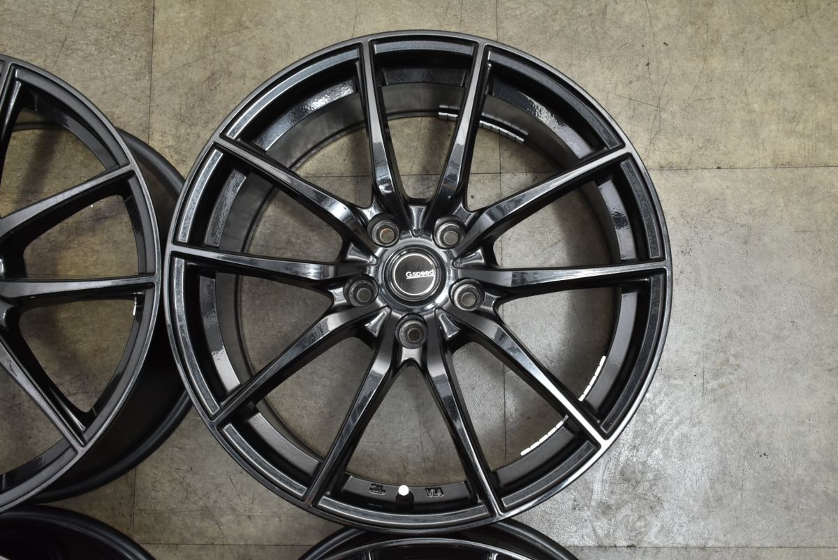 4本セット アルファード