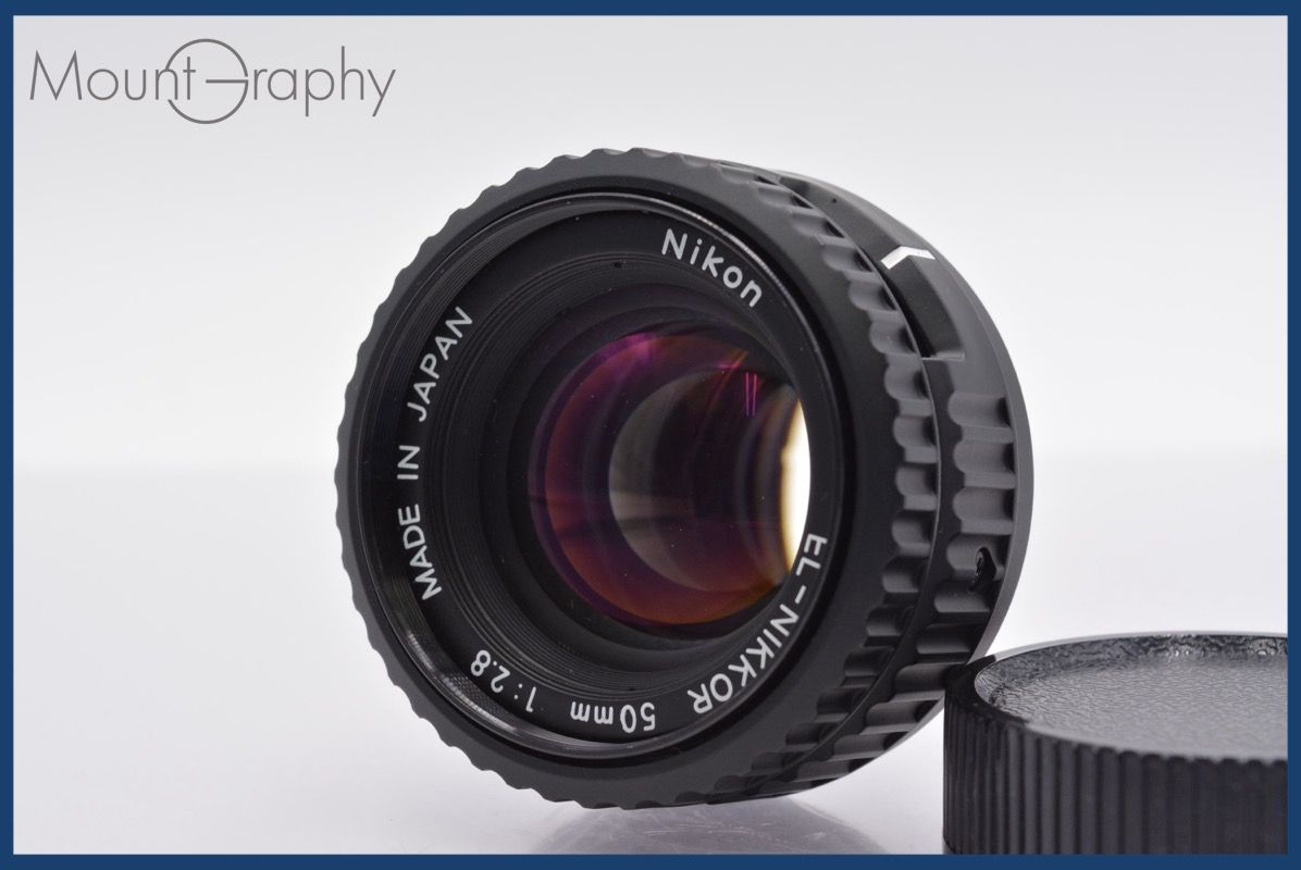 中古品】Lensbaby ティルトレンズ Composer Pro II with Sweet