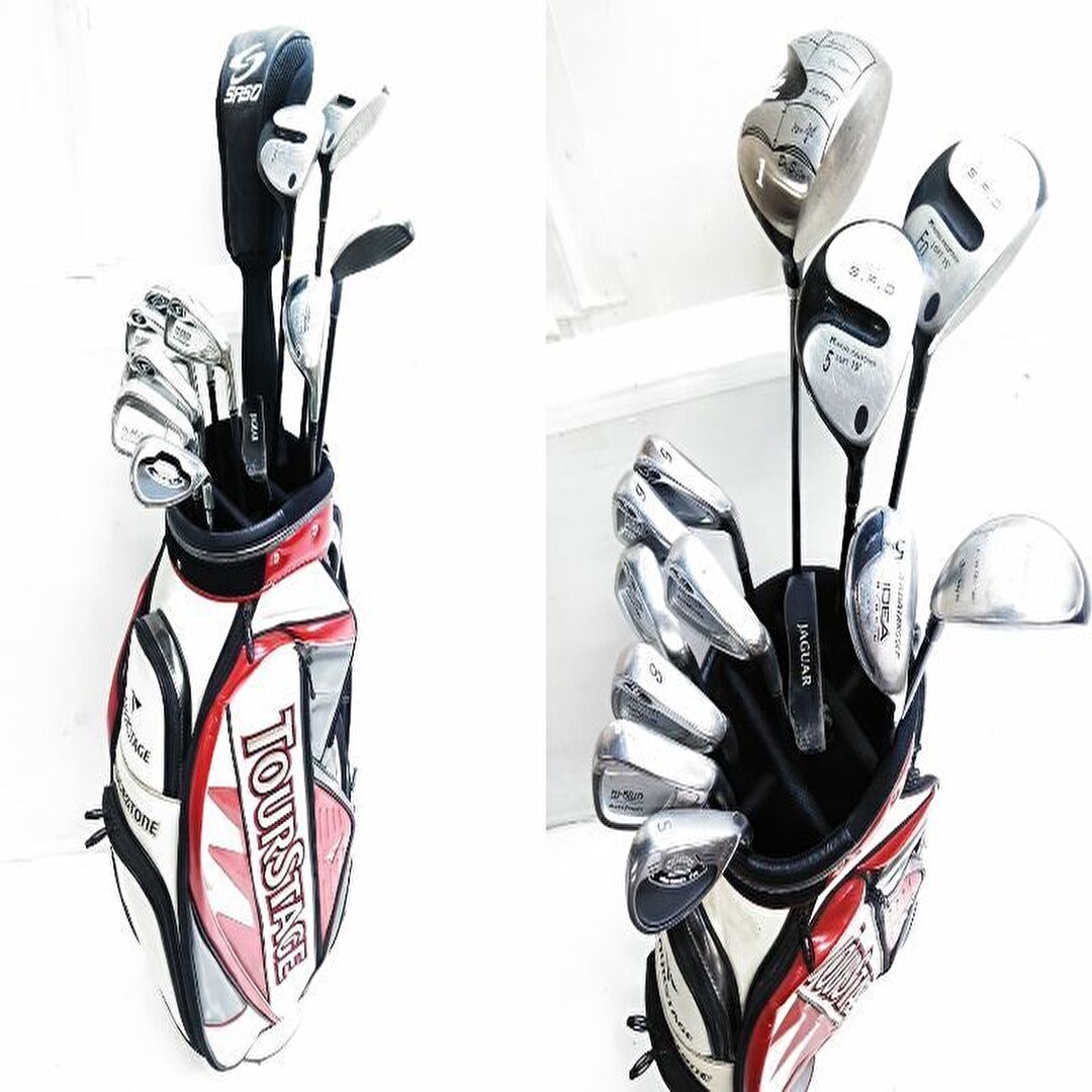 ゴルフ　アイアンセット　ファイズ　PHYZ 2014 初心者　NT370 ゴルフ アイアンセット ファイズ PHYZ 2014 初心者 NT370 中古
