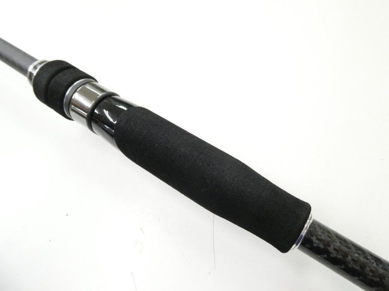 カラマレッティー