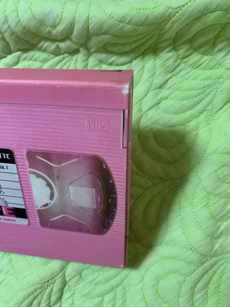 アフトゥエクス ピンクテープ 販売 トレカ フォトカード x