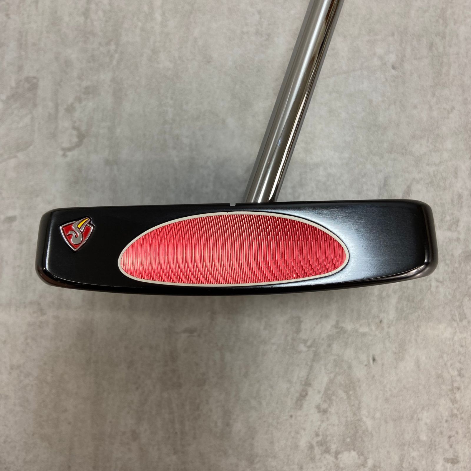 8864 TaylorMade Rossa 長尺 パター 48インチ TaylorMade Rossa パター 8864 TaylorMade Rossa 長尺 パター 48インチ