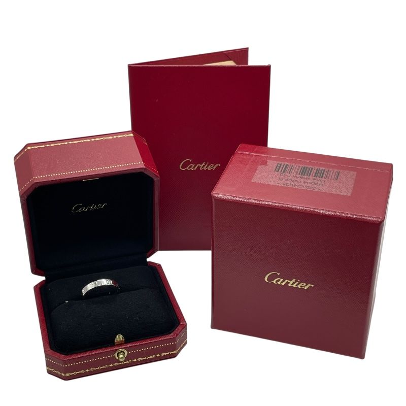 サクラさん専用 サクラさん専用 Sakura様専用 Sakura様専用 さくらさま専用 ゼクス Z/X ZX