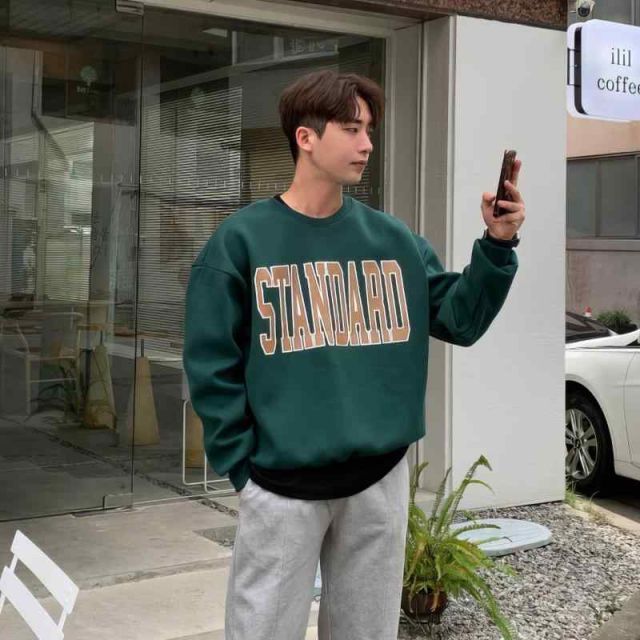 SOUTHERN ALL STARS 桑田佳祐 ツアーパーカー サザン SOUTHERN ALL