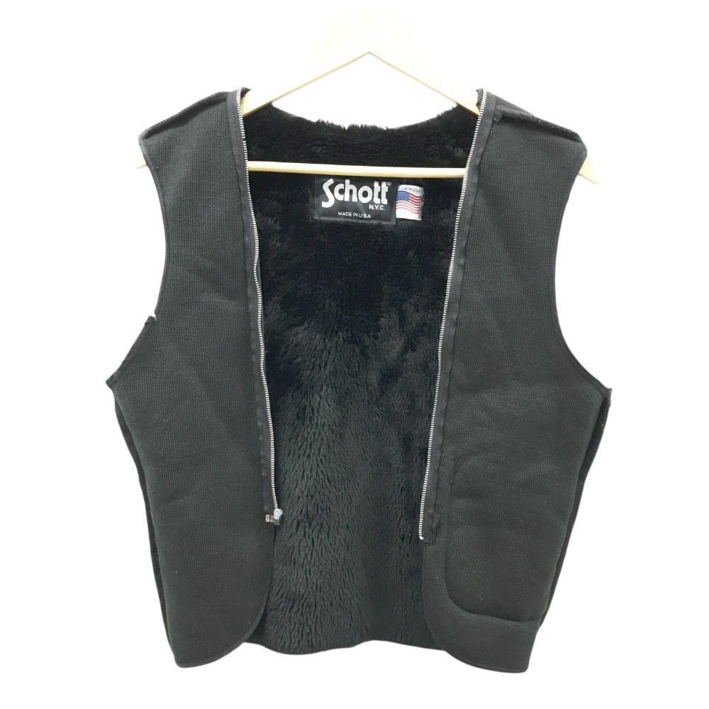 希少 Schott ライダースジャケット シングル ブルー ヴィンテージ M 2025年最新】SCHOTT カラー：ブルー系 シングルライダースの人気