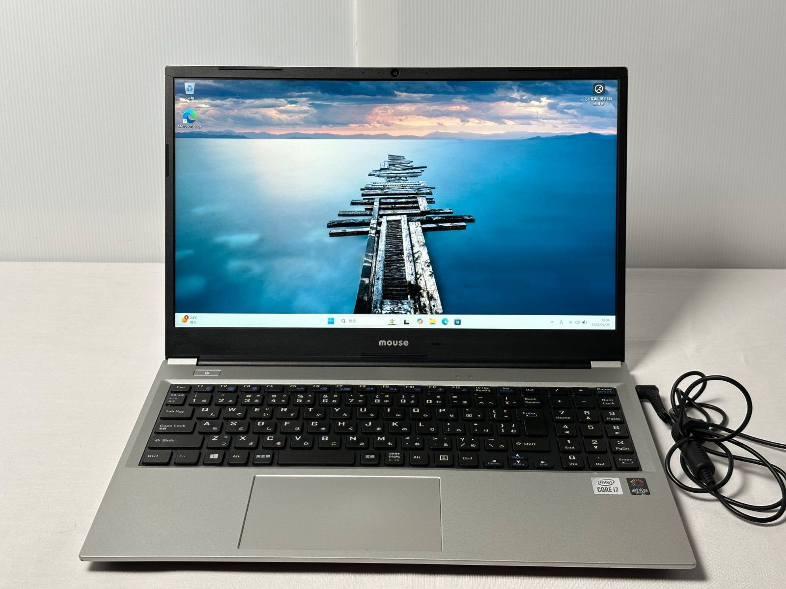 54:1800円 海の仲間たち 貯金リフィル a6 BOX AND NEEDLE blog