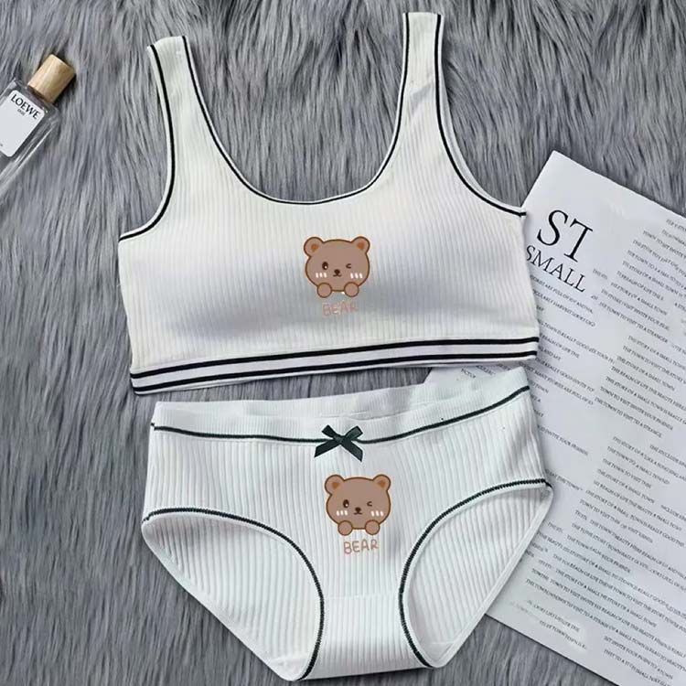 確認用、ジュニアブラジャー、ショーツ 1.jpg