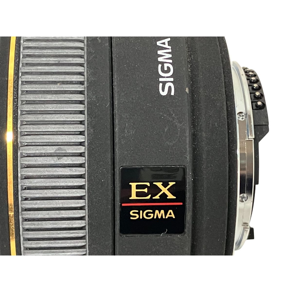 EX