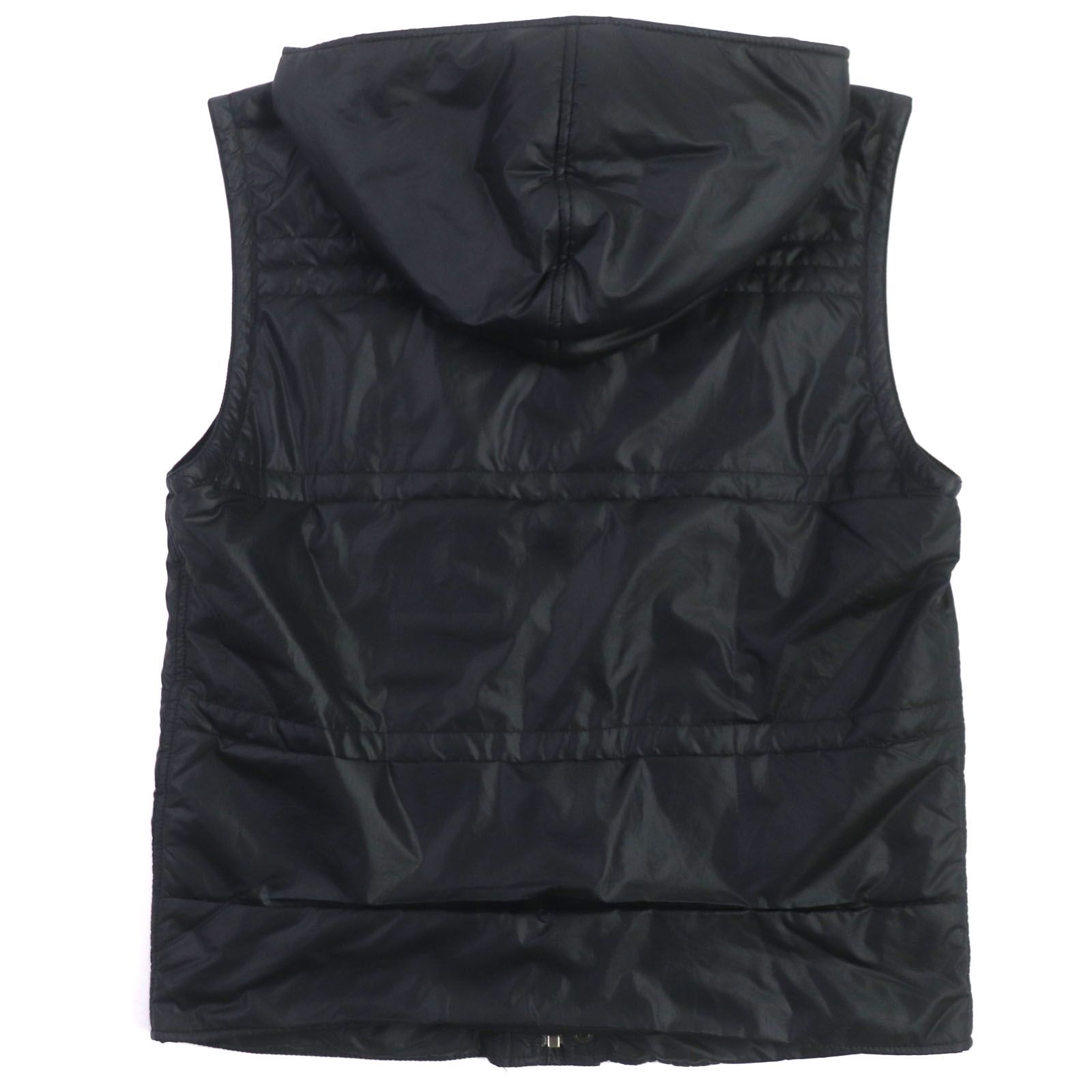 かめたページです イタリア製 ドルチェ＆ガッバーナ ポロシャツ ロゴプレート付き