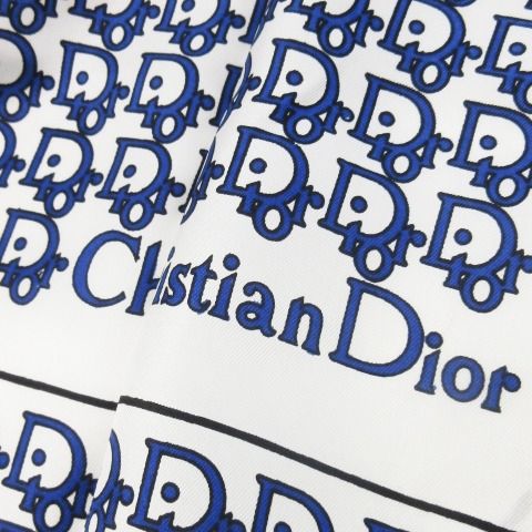 クリスチャンディオール