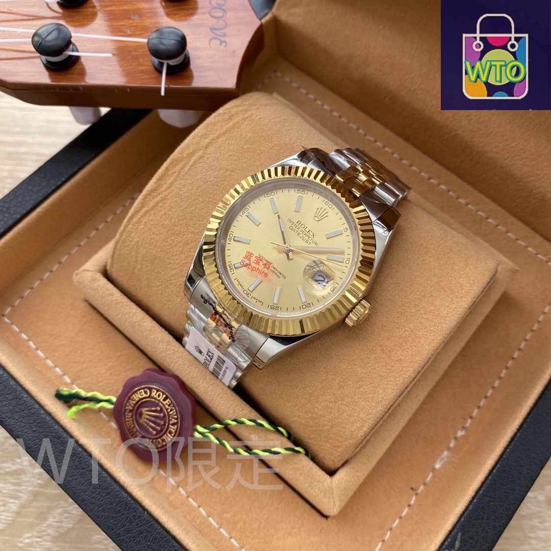 ROLEX 高級時計 付属品セット　時計サービス 楽天市場】その他（ブランドロレックス）（腕時計用アクセサリー