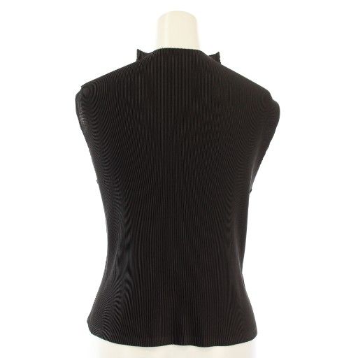 プリーツプリーズ PLEATS PLEASE イッセイミヤケ カットソー プリーツ