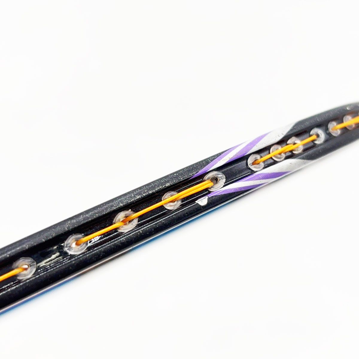 廃盤 プリンス prince RED K1 （3UG5） 廃盤 プリンス prince RED K1