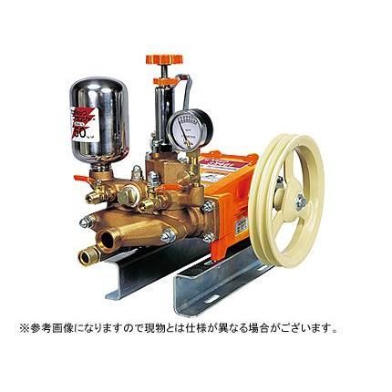 ぶどう用ワイヤー放出機