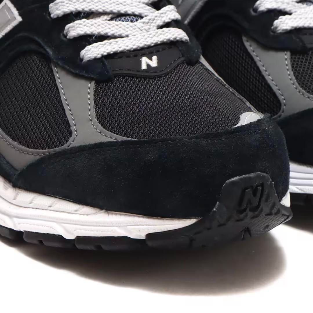 新品 New Balance 2002R GORE-TEX 26cm タグ付き - メルカリ 新品 New Balance 2002R GORE-TEX 26cm タグ付き - メルカリ