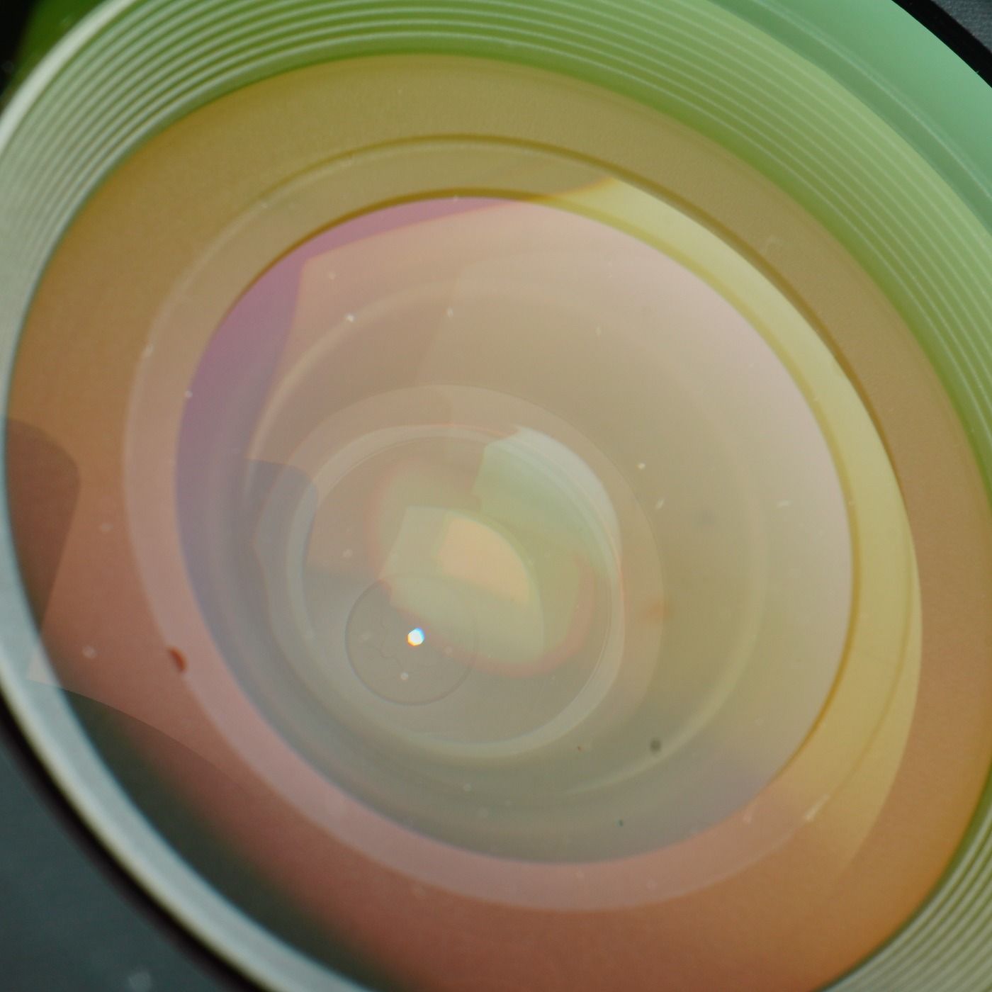 AF-S NIKKOR