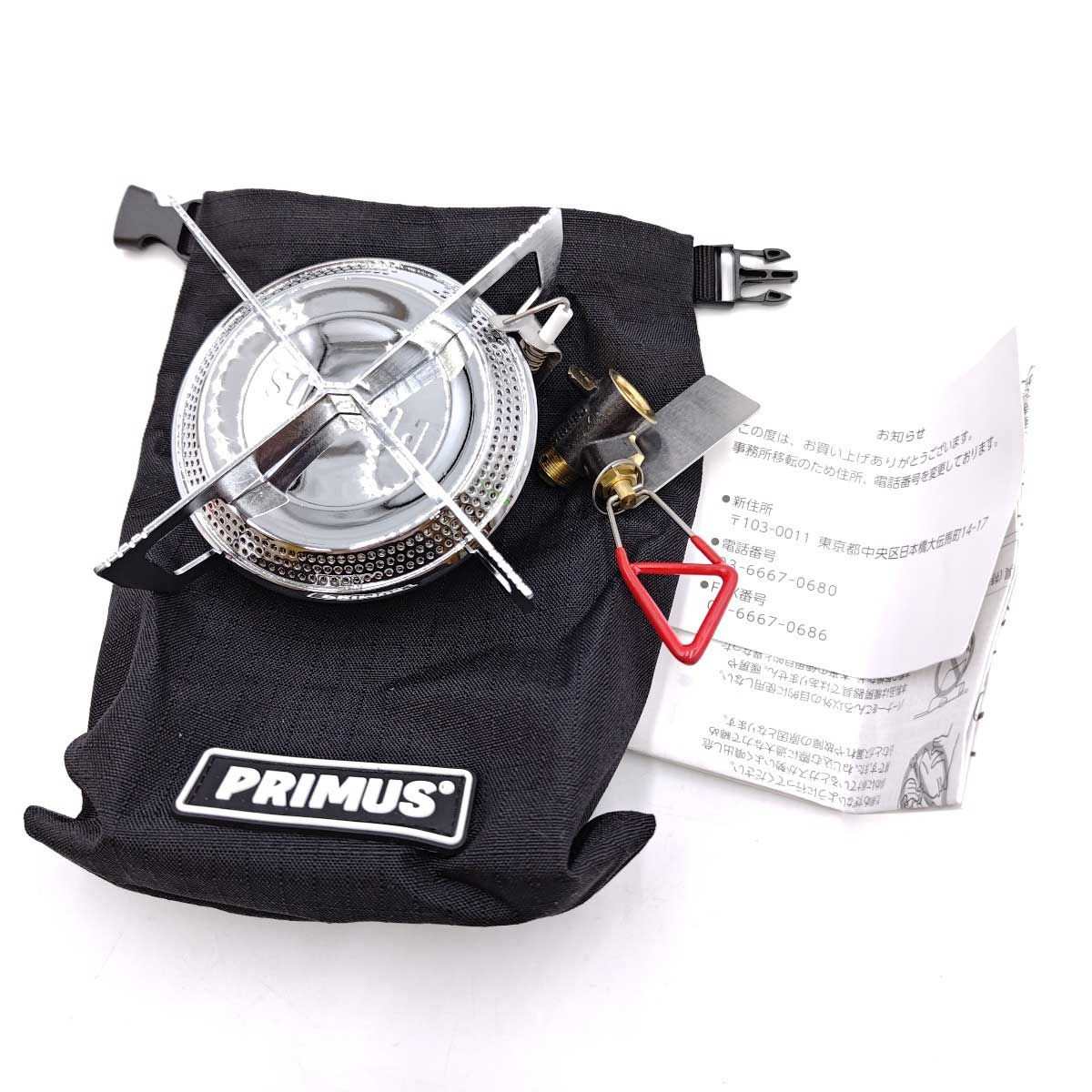 専用です 超美品 ヴィンテージ コールマン 400 茶ピーク1 No.36 専用