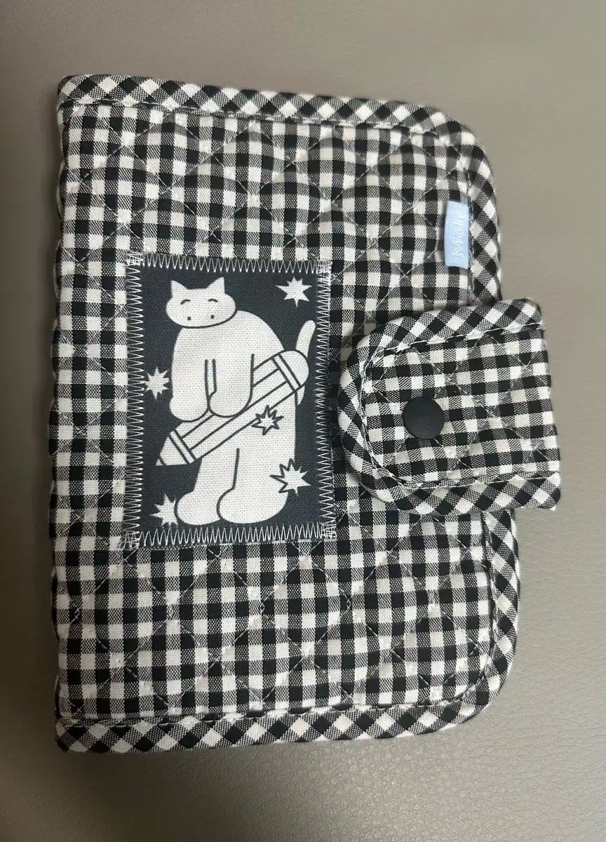 クボタン護身術 毛利元貞著 【公式通販】