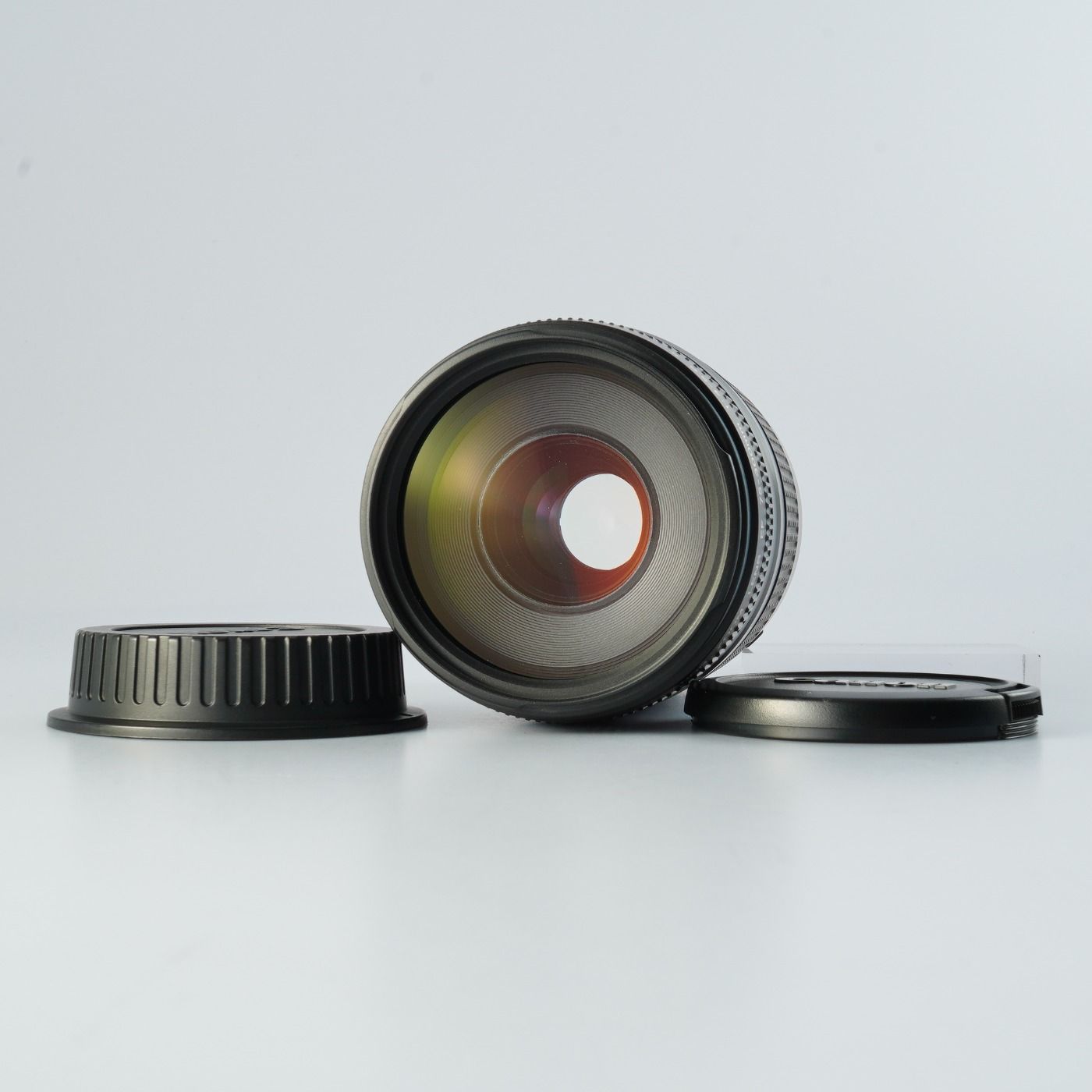 EF 75-300mm