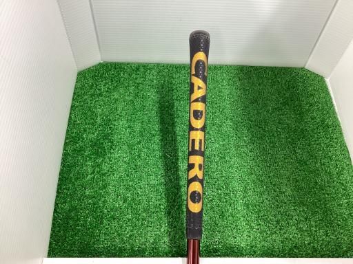 フレックスその他 メンズ