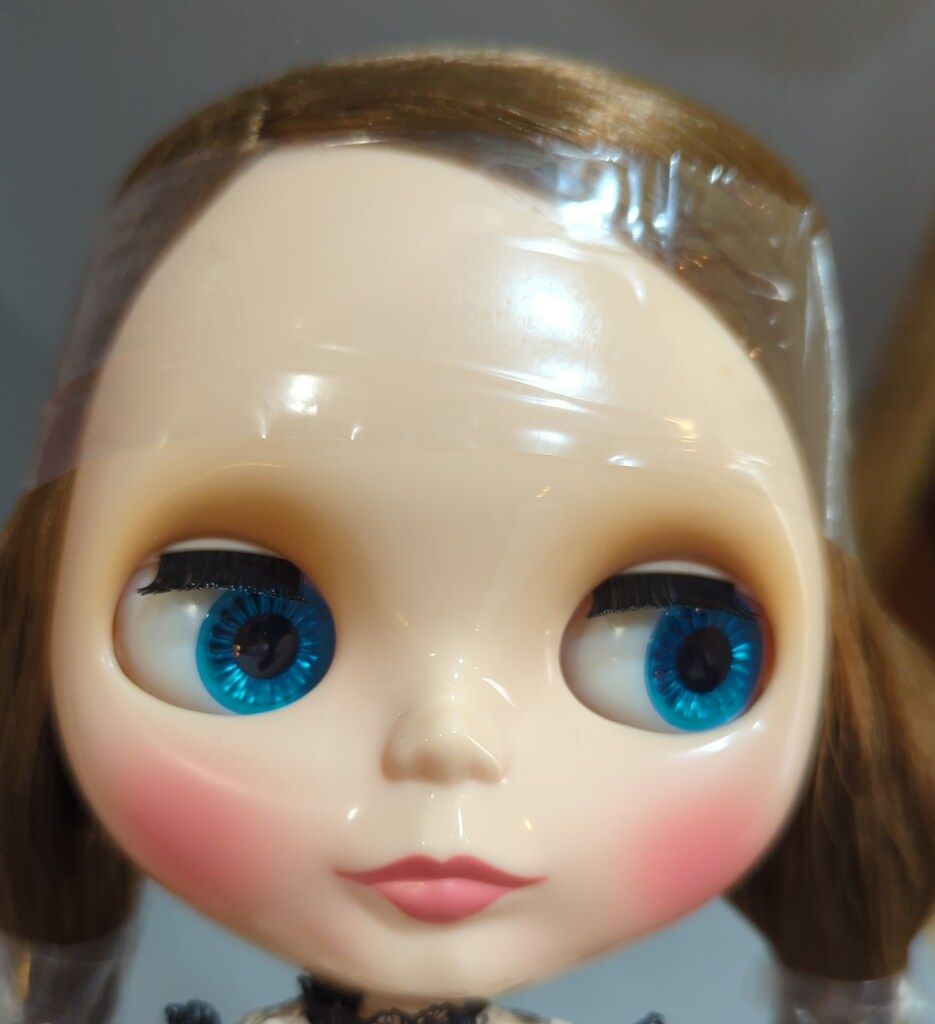 タカラトミー ネオブライス