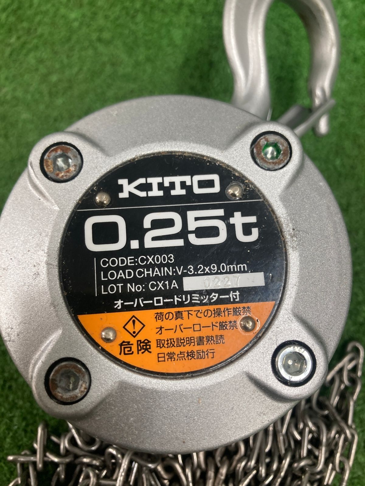 格安二胡☆上級黒檀☆古月琴坊黄建洪☆十年保証☆必需品揃い☆1123人