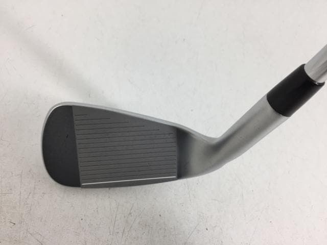 2025 Z-Z115