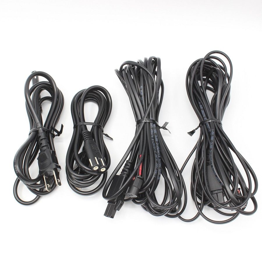 リアサラウンドスピーカー ボーズ