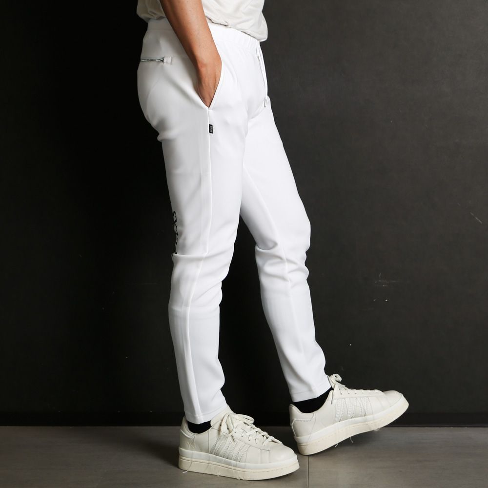 アディダスバイステラマッカートニー　セットアップ　ピラティスヨガウェア アディダスバイステラマッカートニー セットアップ ピラティス