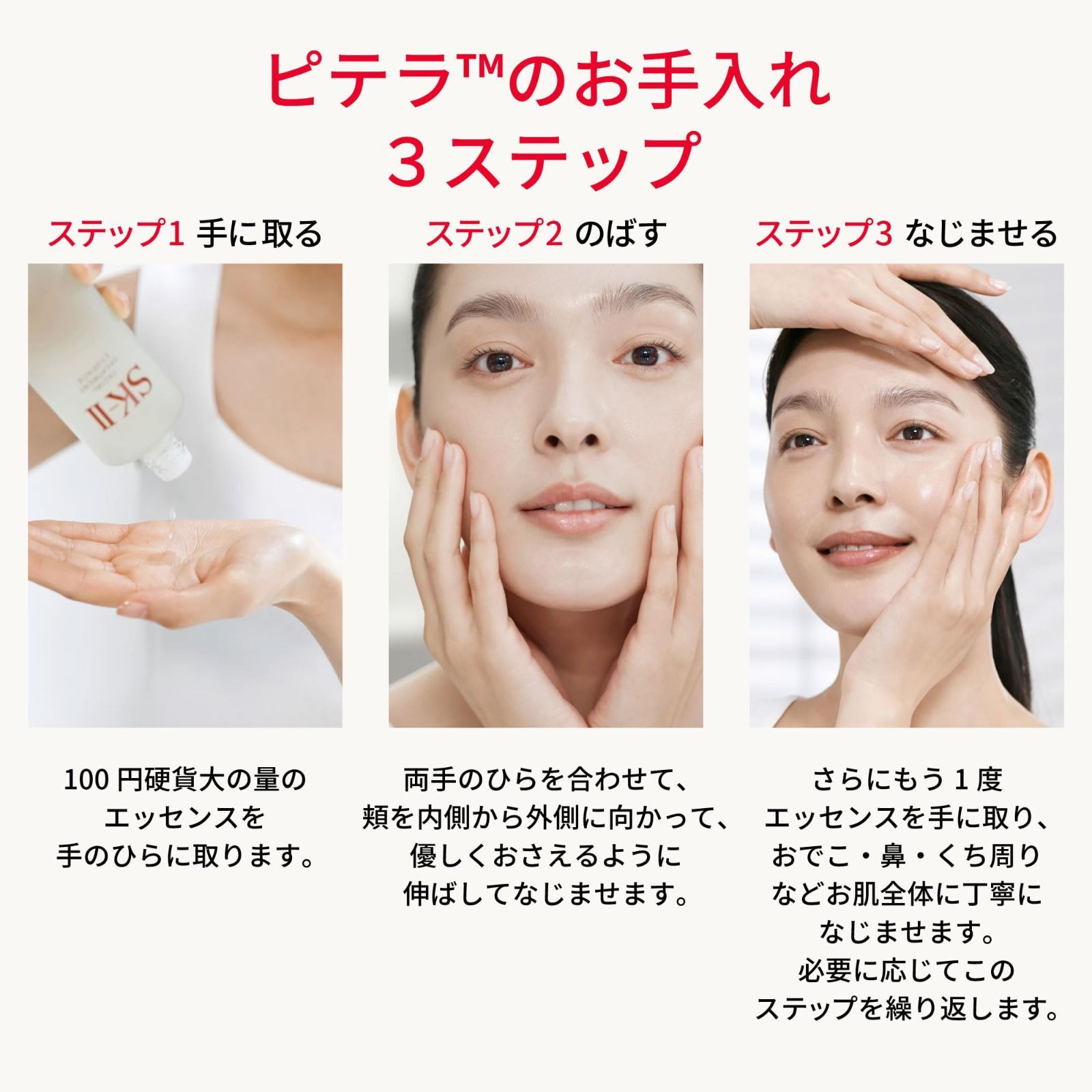 無香料 ギフト
