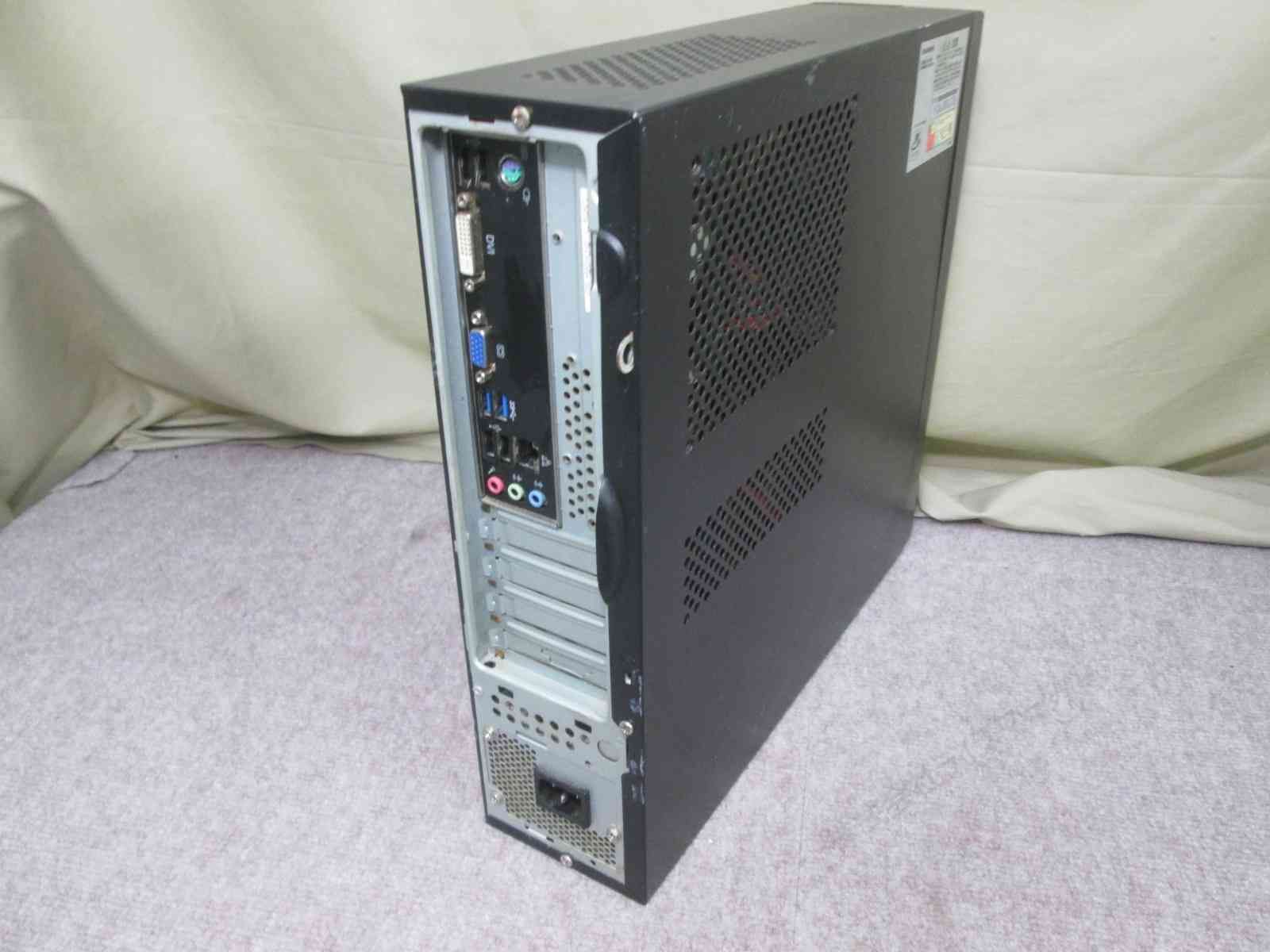 長期保証 93004