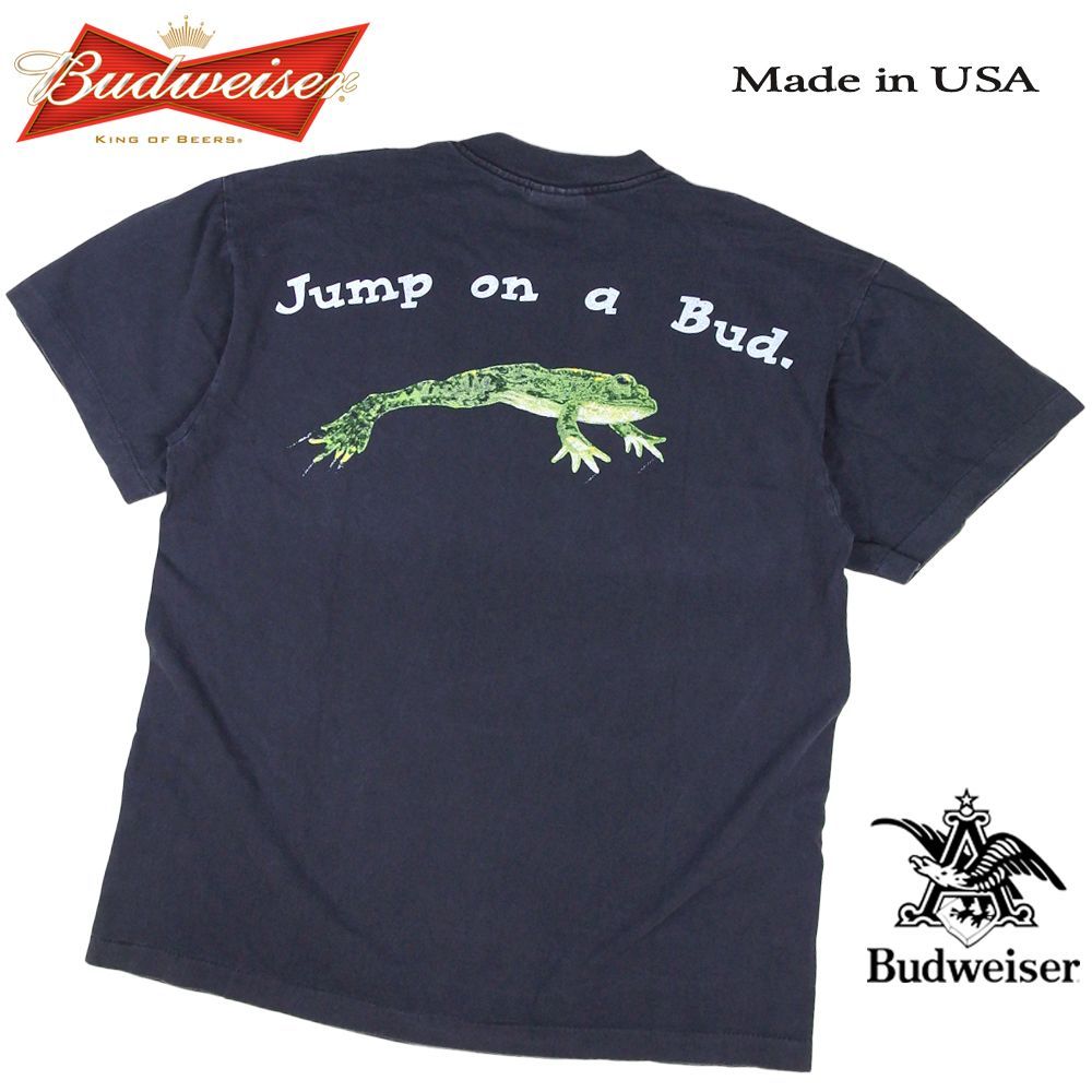 standard california budweiser バドワイザー レア standard california budweiser バドワイザー レア