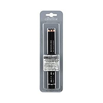 ☆希少！絶版！1978年当時もの！PUNK 写真多数！米版写真集！ 最新