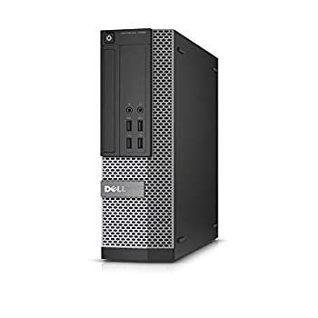 中古】「非常に良い」 デスクトップパソコン 本体 DELL OPTIPLEX 9010