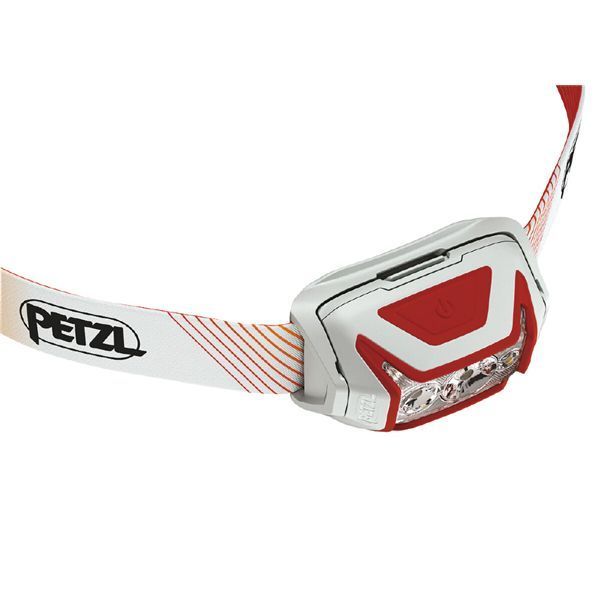 PETZL