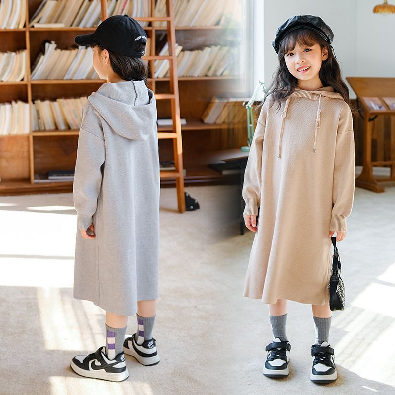 ワンピース 2025年