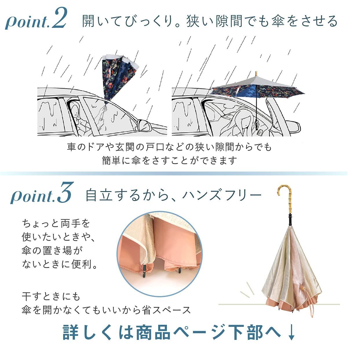 Style Advance