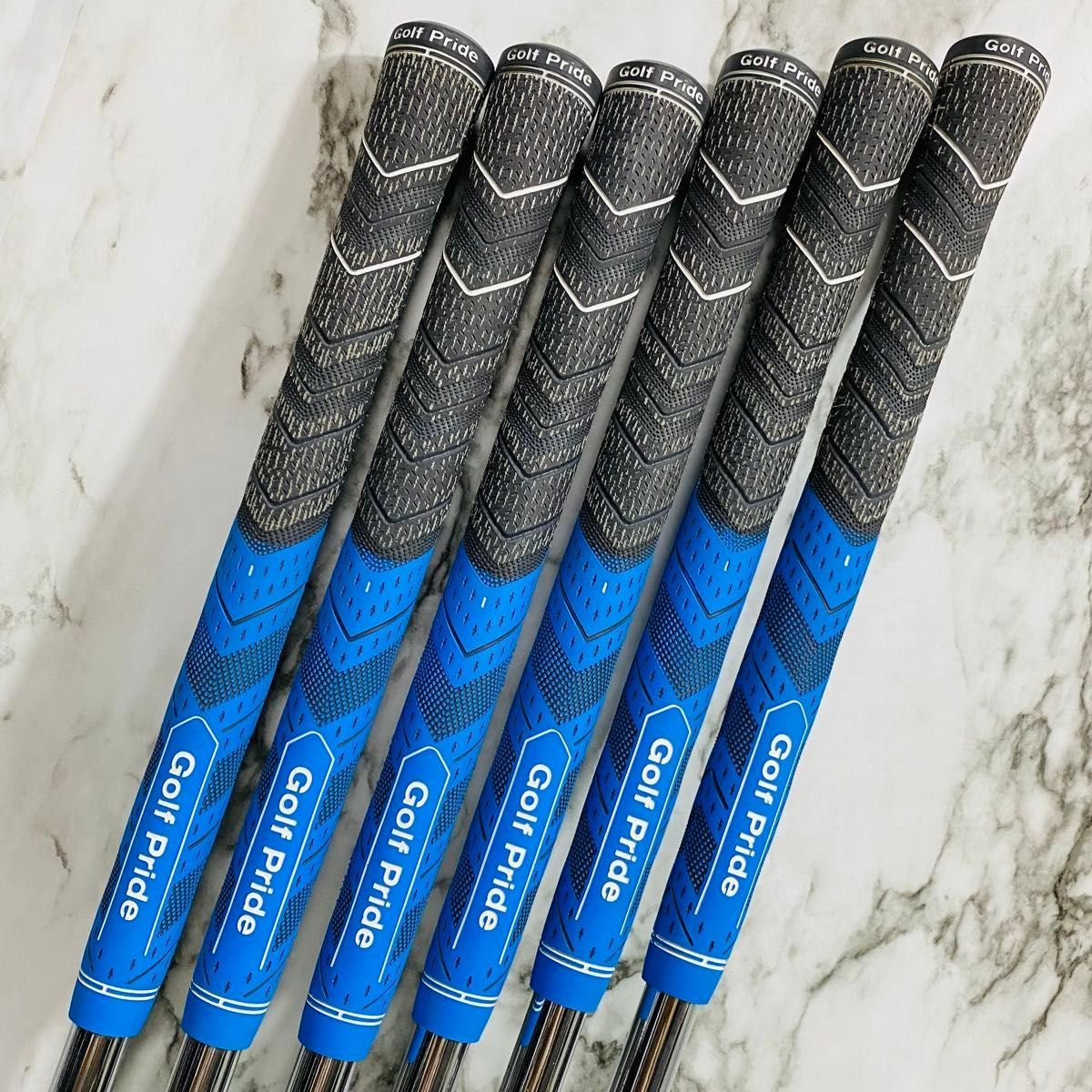 レフティ】タイトリスト T300 2019 メンズアイアンセット 6本 S - メルカリ