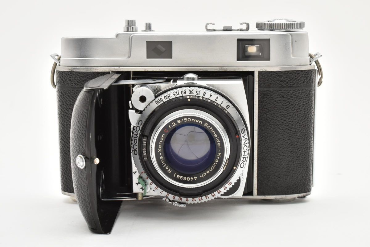 M6877 ASAHI PENTAX 67 中判カメラ ＋SMC PENTAX pentax 67