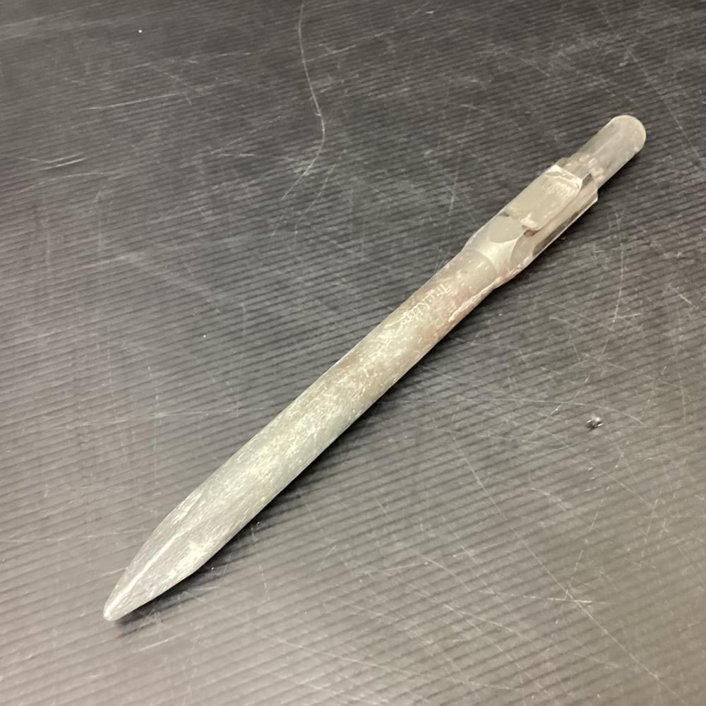 HM1317C