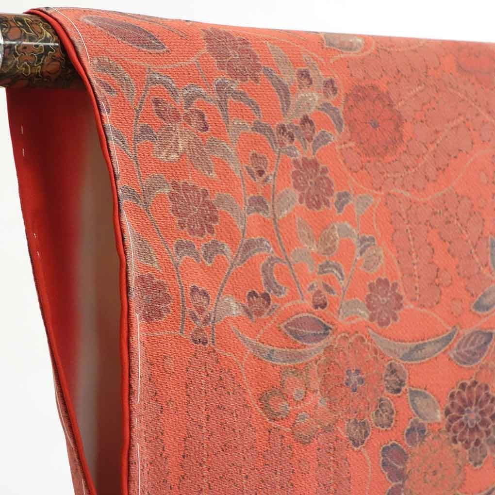 森高千里 1988年〜1995年 大量 切り抜き ファイル 2冊 120P