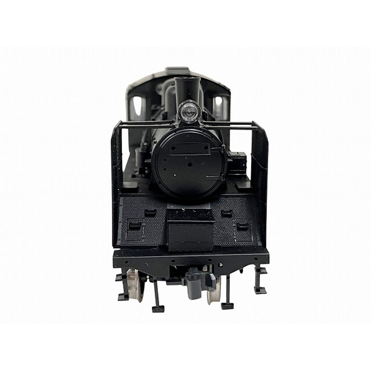 c56，動作確認済み、蒸気機関車、HOゲージ