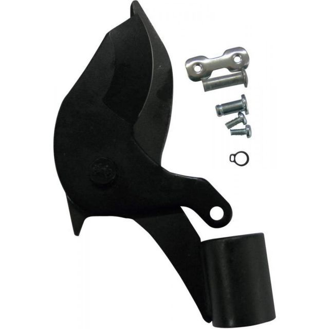 トランスフォーマー アメコミ モアザンミーツジアイ1-4 ＆ ドリフト 痛み大