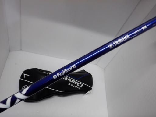 inpres DRIVESTAR