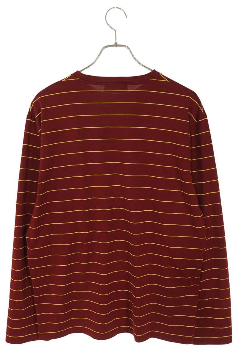 S000 14RT