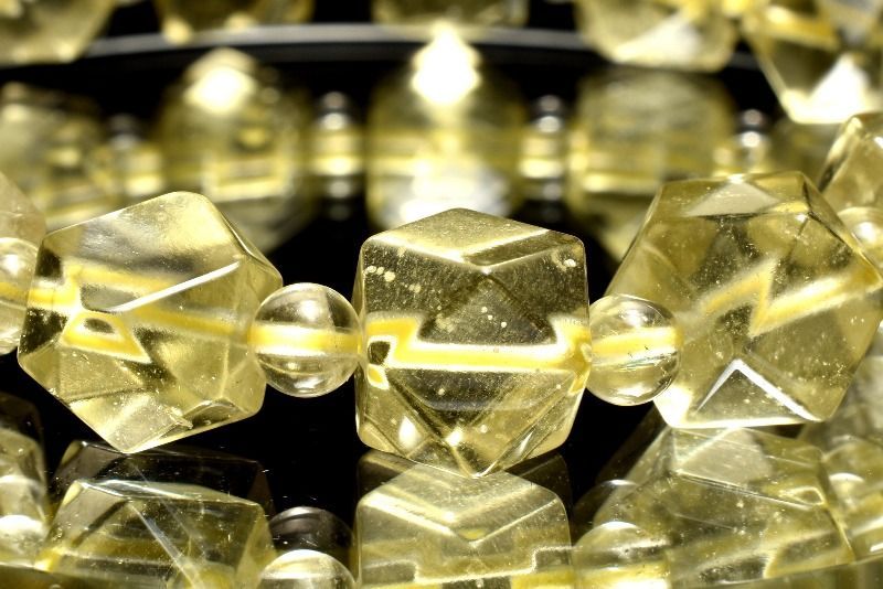 パワーストーン