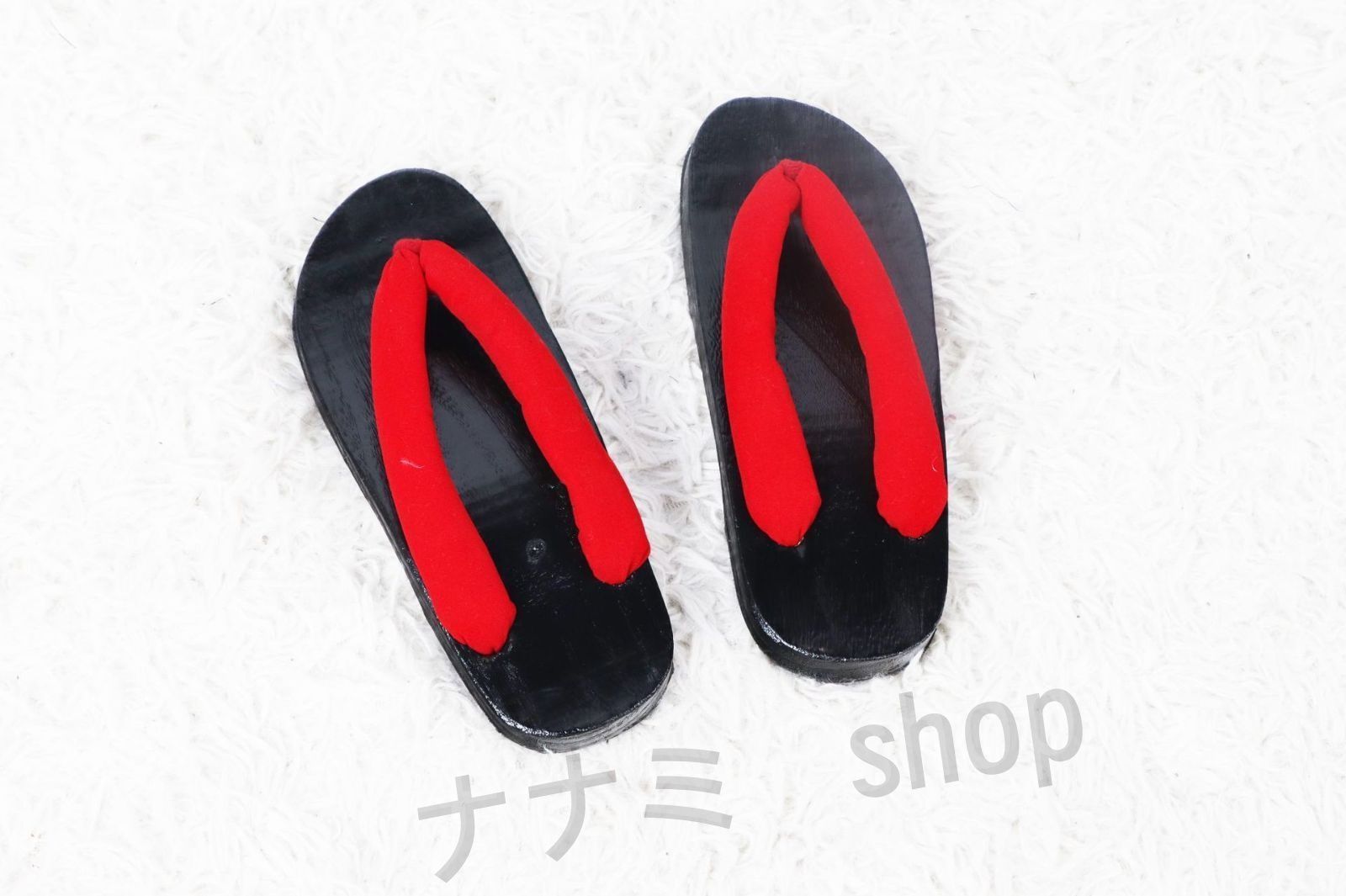 アクセサリー