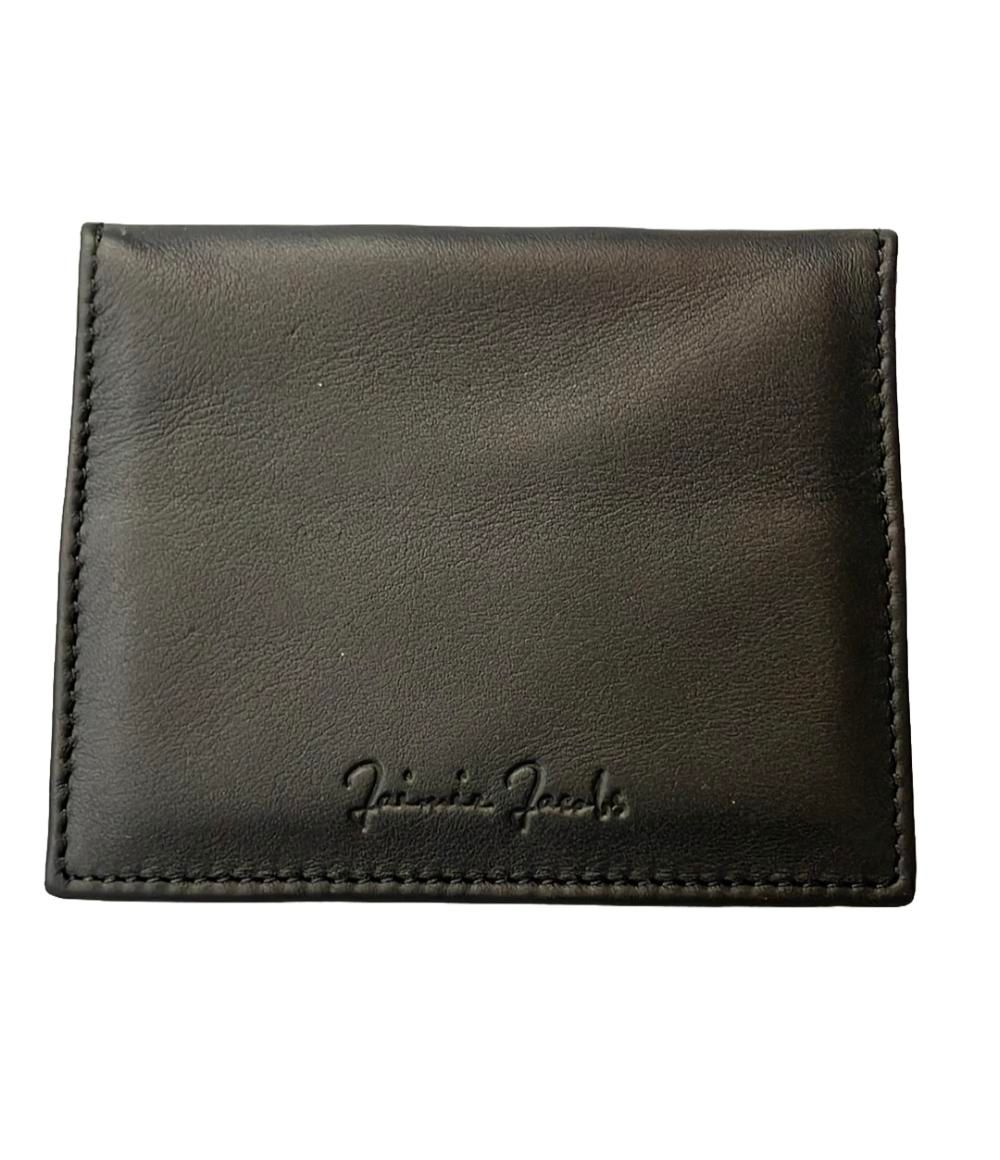 ジェイミージェイコブス 二つ折り財布 flap boy メンズ jaimie jacobs
